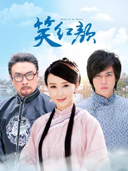 AfreecaTV 林智雨热舞视频 [29v/2.95M]